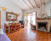 Venta - Villa - Orihuela Costa