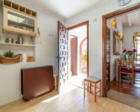 Venta - Villa - Orihuela Costa