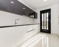 Venta - Villa - Orihuela Costa