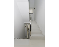 Venta - Villa - Orihuela Costa