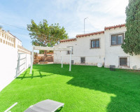 Venta - Villa - Orihuela Costa