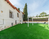 Venta - Villa - Orihuela Costa