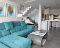 Venta - Villa - Orihuela Costa