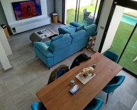 Venta - Villa - Orihuela Costa