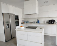 Venta - Villa - Orihuela Costa