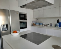 Venta - Villa - Orihuela Costa