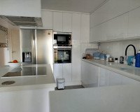 Venta - Villa - Orihuela Costa