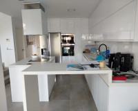 Venta - Villa - Orihuela Costa