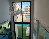 Venta - Villa - Orihuela Costa