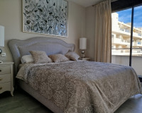 Venta - Villa - Orihuela Costa