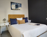 Venta - Villa - Orihuela Costa