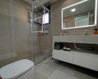 Venta - Villa - Orihuela Costa