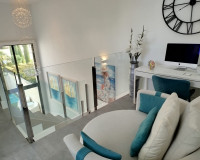Venta - Villa - Orihuela Costa