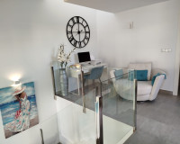 Venta - Villa - Orihuela Costa