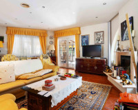 Venta - Villa - Orihuela Costa