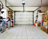 Venta - Villa - Orihuela Costa