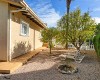 Venta - Villa - Orihuela Costa