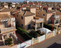 Venta - Villa - Orihuela Costa