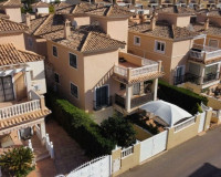 Venta - Villa - Orihuela Costa