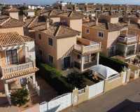 Venta - Villa - Orihuela Costa