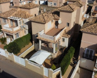 Venta - Villa - Orihuela Costa
