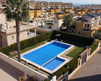 Venta - Villa - Orihuela Costa