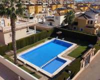 Venta - Villa - Orihuela Costa
