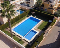 Venta - Villa - Orihuela Costa