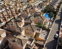 Venta - Villa - Orihuela Costa