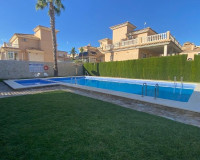 Venta - Villa - Orihuela Costa