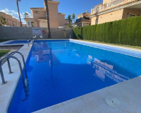 Venta - Villa - Orihuela Costa
