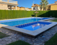 Venta - Villa - Orihuela Costa