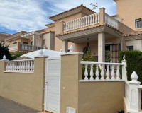 Venta - Villa - Orihuela Costa