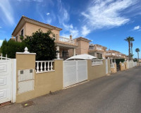 Venta - Villa - Orihuela Costa