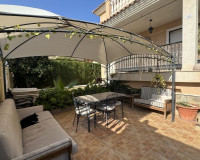 Venta - Villa - Orihuela Costa