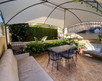 Venta - Villa - Orihuela Costa