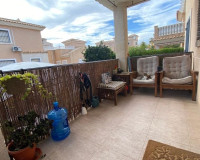 Venta - Villa - Orihuela Costa