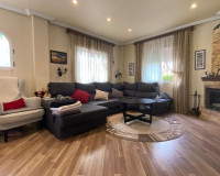 Venta - Villa - Orihuela Costa