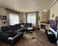 Venta - Villa - Orihuela Costa