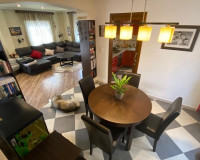 Venta - Villa - Orihuela Costa