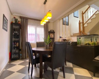 Venta - Villa - Orihuela Costa