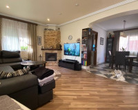 Venta - Villa - Orihuela Costa