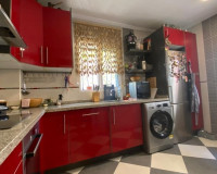 Venta - Villa - Orihuela Costa