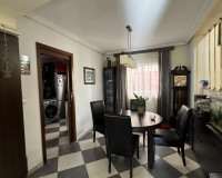 Venta - Villa - Orihuela Costa