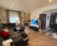 Venta - Villa - Orihuela Costa