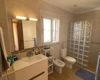 Venta - Villa - Orihuela Costa