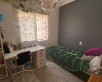 Venta - Villa - Orihuela Costa