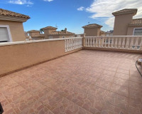 Venta - Villa - Orihuela Costa