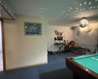 Venta - Villa - Orihuela Costa
