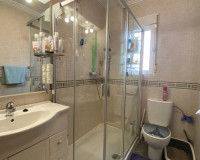 Venta - Villa - Orihuela Costa
